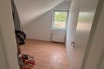 ETW DG 61m2 Dortmund Lötringhausen 3.5 zimmer