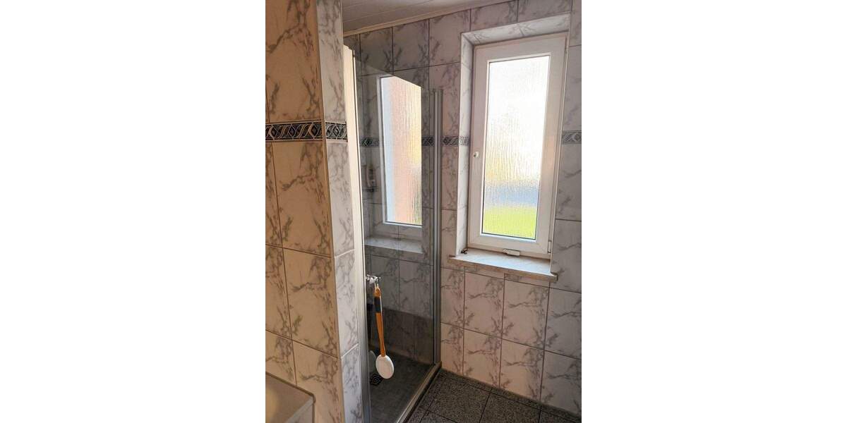 Mehrfamilienhaus, Wohnhaus Gelsenkirchen Schalke-Nord - 299.000&euro; | Angebot:25287969