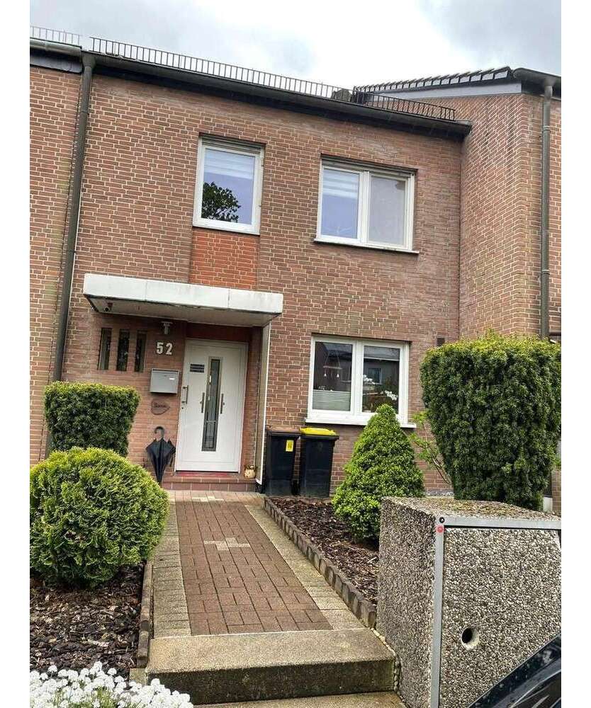 Haus zum Kaufen in Dortmund 429.000 € 112 m²