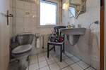 Mehrfamilienhaus, Wohnhaus Ennepetal Milspe - 1 Zimmer, 476 m&sup2;, 459.000&euro; | Angebot:25834800