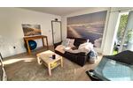 Etagenwohnung Datteln - 3 Zimmer, 60 m&sup2;, 135.000&euro; | Angebot:27024045