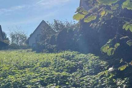 Grundstück zu verkaufen in Dortmund 87.000 € 224 m² zimmer