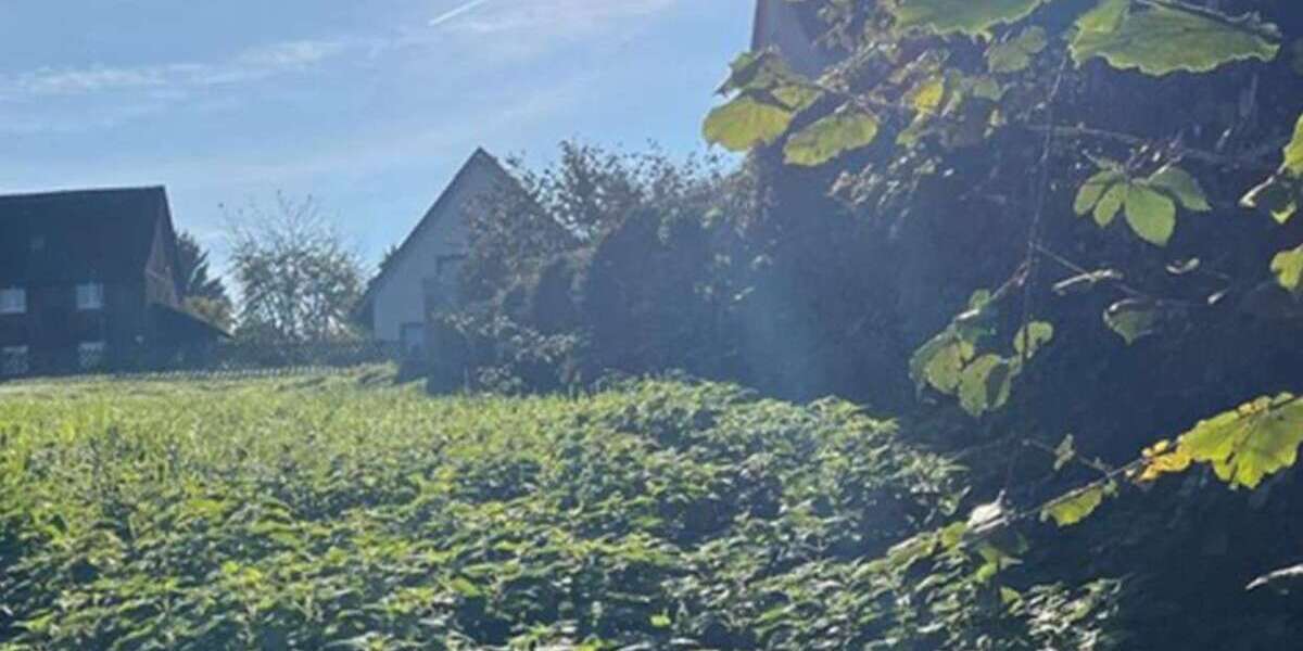 Grundstück zu verkaufen in Dortmund 87.000 € 224 m² zimmer