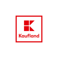 Ausbildung zum Kaufmann im Einzelhandel (m/w/d) 2026 - Witten, Nordrhein-Westfalen Kaufland Witten 58452