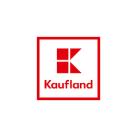 Ausbildung zum Kaufmann im Einzelhandel (m/w/d) 2027 Kaufland Velbert 42551