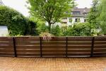 Hochparterre Essen Stadtbezirk VIII - 3 Zimmer, 74 m&sup2;, 725&euro; | Angebot:26662692