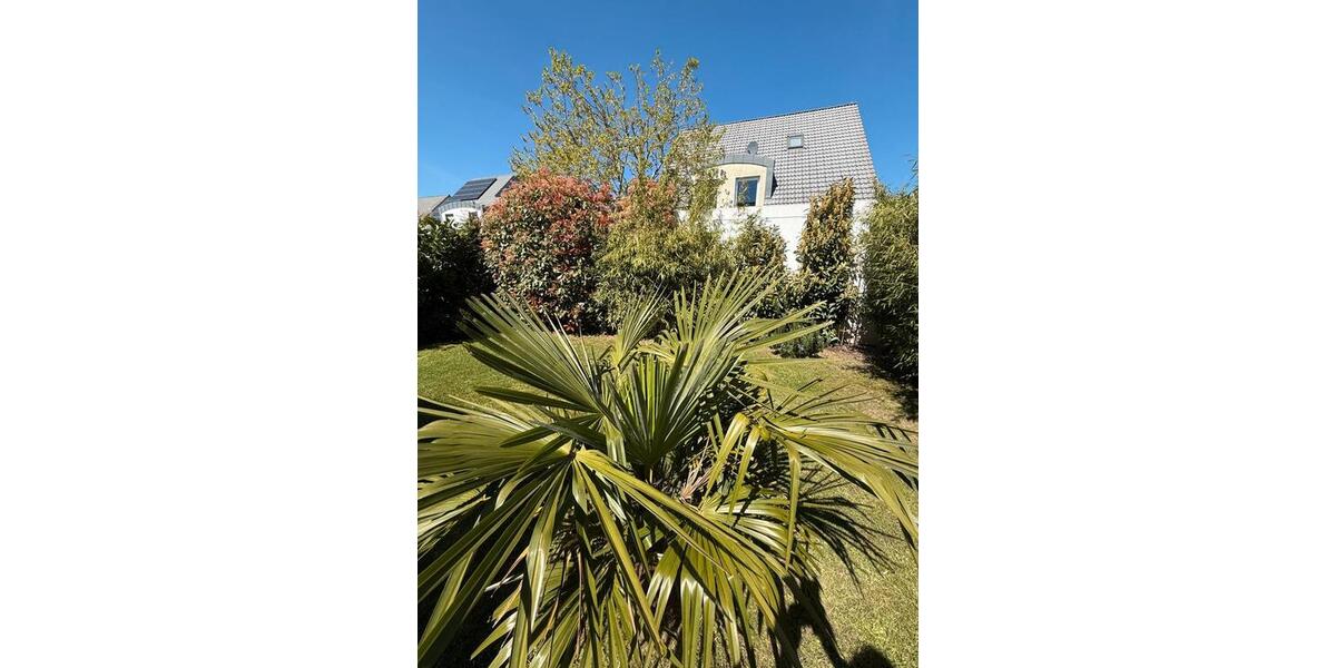 Doppelhaushälfte Dortmund Aplerbeck - 679.000&euro; | Angebot:26989360