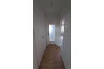Etagenwohnung Herten Bertlich - 3 Zimmer, 69 m&sup2;, 430&euro; | Angebot:23511580