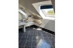 Dachgeschoßwohnung Dorsten Alt-Wulfen - 1 Zimmer, 84 m&sup2;, 159.000&euro; | Angebot:26817419