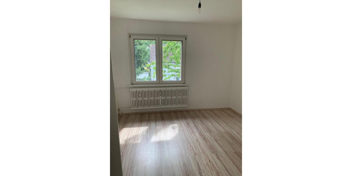Etagenwohnung Dortmund Eving - 3 Zimmer, 54 m&sup2;, 850&euro; | Angebot:27567644