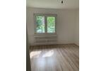 Etagenwohnung Dortmund Eving - 3 Zimmer, 54 m&sup2;, 850&euro; | Angebot:27567644