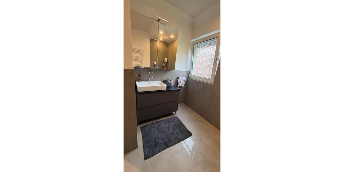 Erdgeschoßwohnung Mülheim an der Ruhr Mellinghofen - 3 Zimmer, 70 m&sup2;, 1.350&euro; | Angebot:25764239