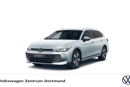 VW Passat Variant 9.710 km 41.311 &euro; Dortmund 44141