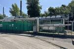 Gewerbeobjekt Dortmund Eving - 5.250.000&euro; | Angebot:25697645