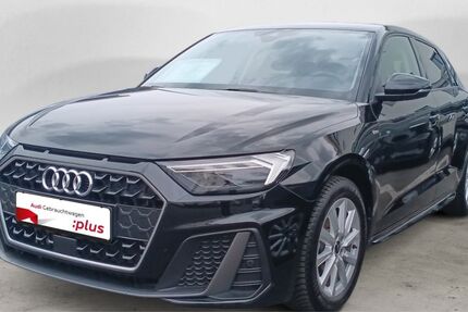 Audi A1 8.577 km 26.280 &euro; Schwelm 58332
