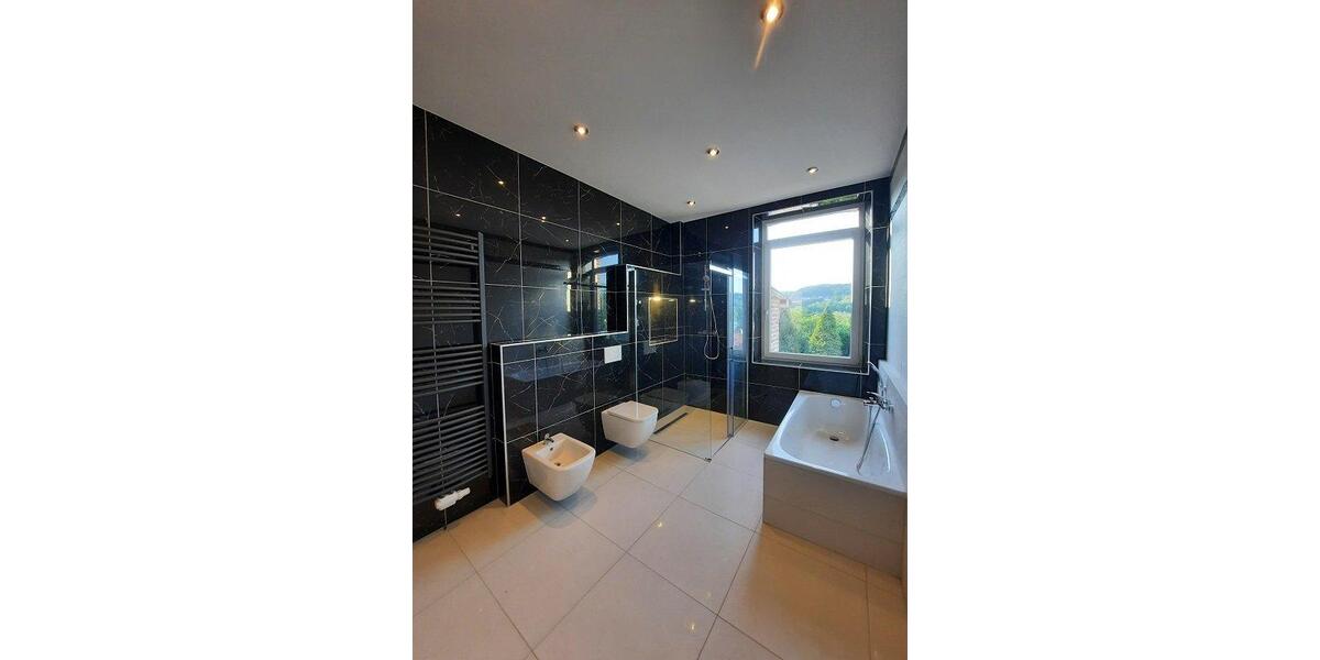 Etagenwohnung Hagen Hagen-Mitte - 2 Zimmer, 115 m&sup2;, 985&euro; | Angebot:26660535