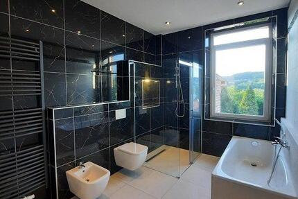 Wohnung Hagen Hagen-Mitte - 2 Zimmer, 115 m&sup2;, 985&euro; | Angebot:26660535