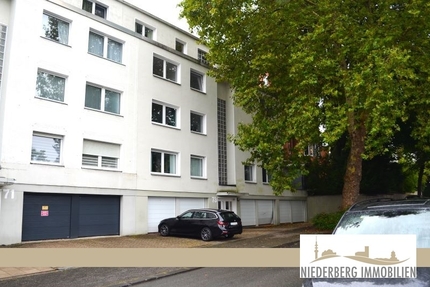 3 Zimmer in beliebtem Briller Viertel! 3 zimmer