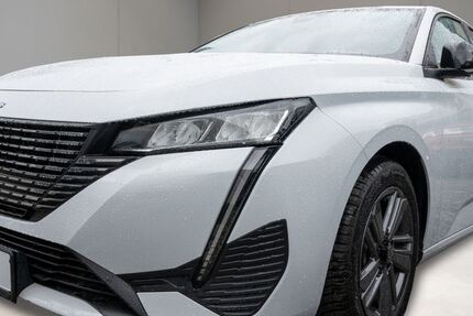 Peugeot 308 84.444 km 20.485 &euro; Dortmund 44263