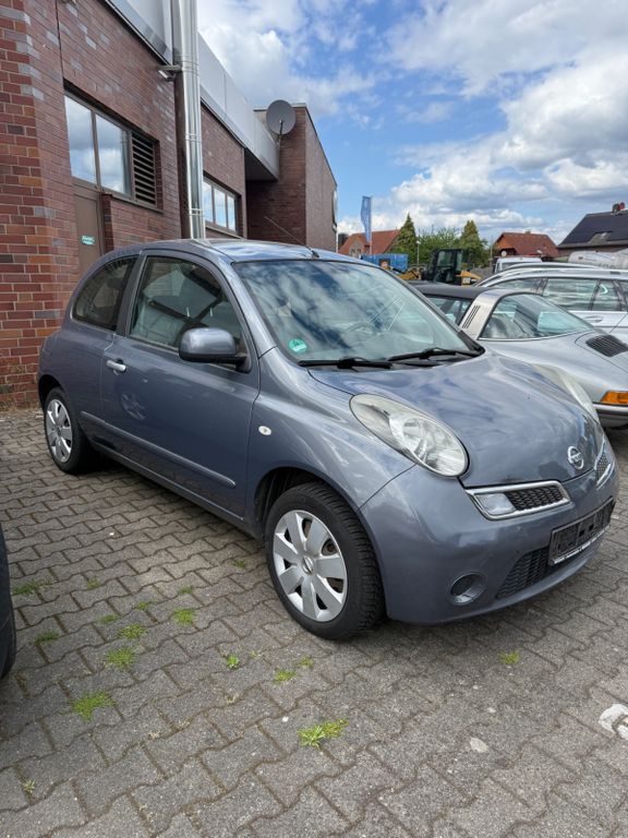 Micra