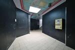 Gewerbeobjekt Bochum - 3.500&euro; | Angebot:26105101