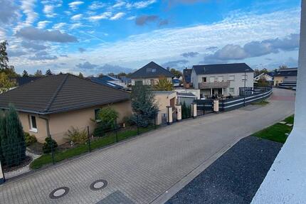 Wohnung Herne Sodingen - 1.5 Zimmer, 50 m&sup2;, 380&euro; | Angebot:26414540