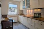 Reihenhaus Dortmund Eving - 4 Zimmer, 100 m&sup2;, 370.000&euro; | Angebot:27531667