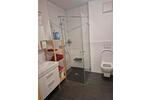 Terrassenwohnung Witten Herbede - 2 Zimmer, 46 m&sup2;, 150.000&euro; | Angebot:27000202