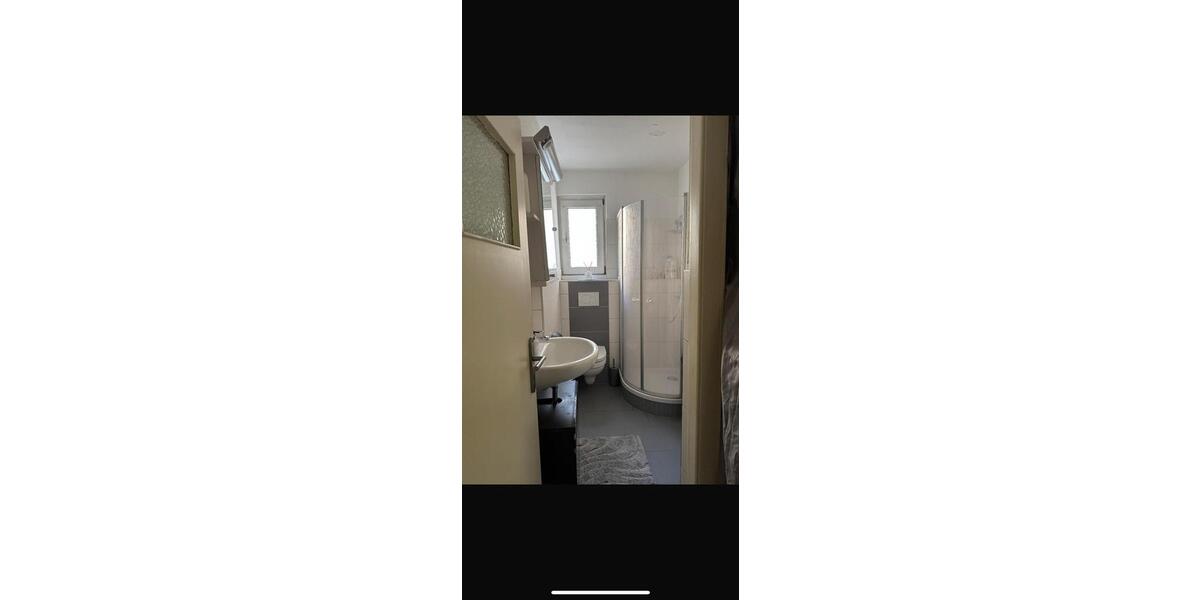Erdgeschoßwohnung Oberhausen Alstaden - 2 Zimmer, 50 m&sup2;, 400&euro; | Angebot:26413330