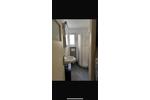 Erdgeschoßwohnung Oberhausen Alstaden - 2 Zimmer, 50 m&sup2;, 400&euro; | Angebot:26413330