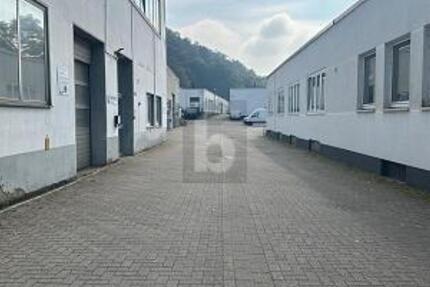 SICHERES INVESTMENT MIT AUSBAUPOTENZIAL! FAKTOR 13 zimmer