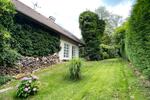 Einfamilienhaus mit 6 Zimmern, Kamin, Einbauküche, Sauna & Garage 6 zimmer