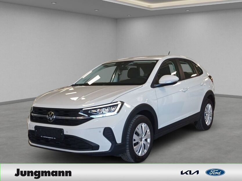 VW Taigo 37.710 km 17.490 € Wuppertal 42289