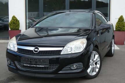 Opel Astra 147.527 km 3.270 € Bochum 44807