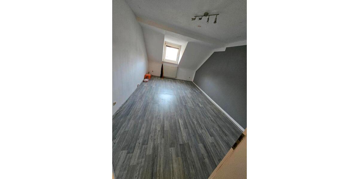 Maisonettenwohnung Wuppertal Elberfeld - 3 Zimmer, 75 m&sup2;, 210.000&euro; | Angebot:26765884