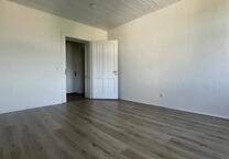 2 Zimmer mit Stil! Bezugsfrei ab 01.08.2025