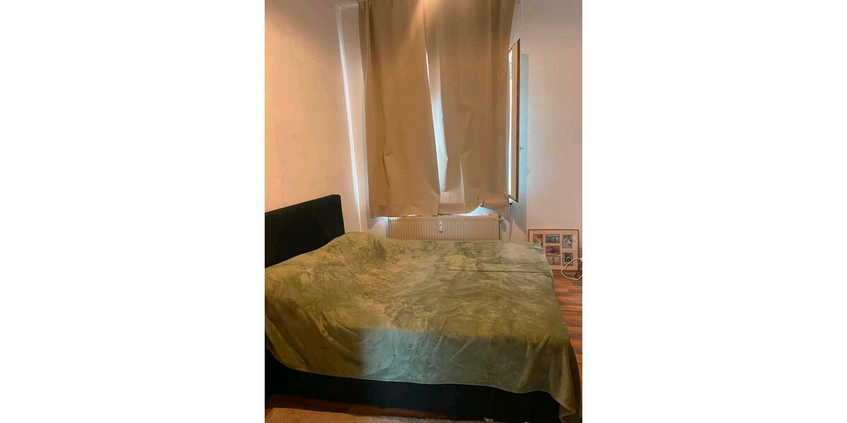 Etagenwohnung Hagen Hagen-Mitte - 3 Zimmer, 75 m&sup2;, 850&euro; | Angebot:27557469