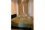 Etagenwohnung Hagen Hagen-Mitte - 3 Zimmer, 75 m&sup2;, 850&euro; | Angebot:27557469