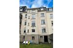 Mehrfamilienhaus, Wohnhaus Wuppertal Barmen - 450.000&euro; | Angebot:27409886