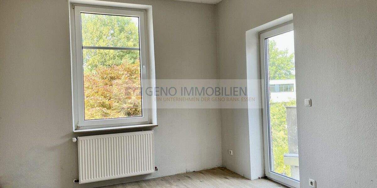 Mehrfamilienhaus, Wohnhaus Essen / Überruhr-Hinsel Überruhr-Hinsel - 9 Zimmer, 244 m&sup2;, 475.000&euro; | Angebot:25708871