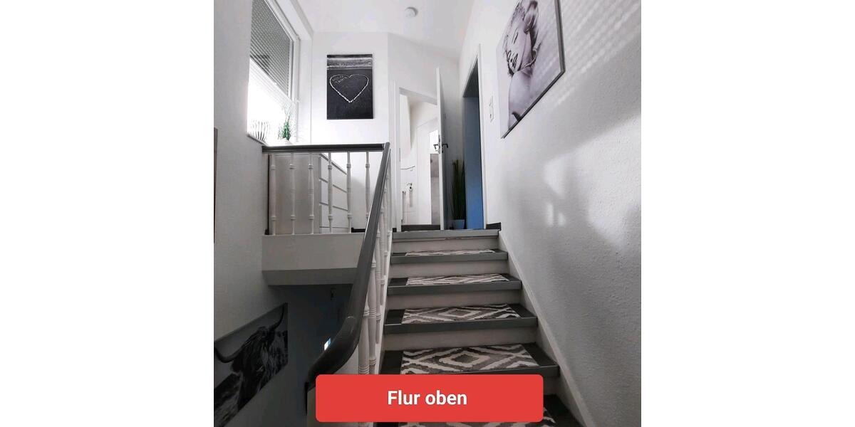 Mehrfamilienhaus, Wohnhaus Bottrop Batenbrock - 16 Zimmer, 340 m&sup2;, 578.000&euro; | Angebot:24853902