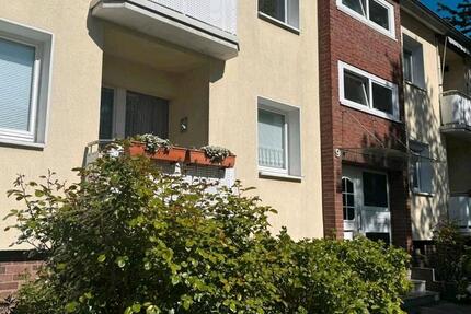 Wohnung Essen Stadtbezirk VI - 6 Zimmer, 122 m&sup2;, 270.000&euro; | Angebot:26447283