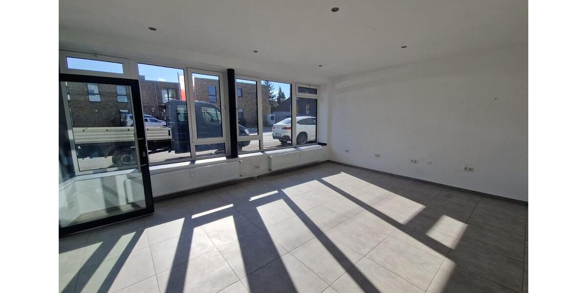 Gewerbeobjekt Herten - 690&euro; | Angebot:24632156