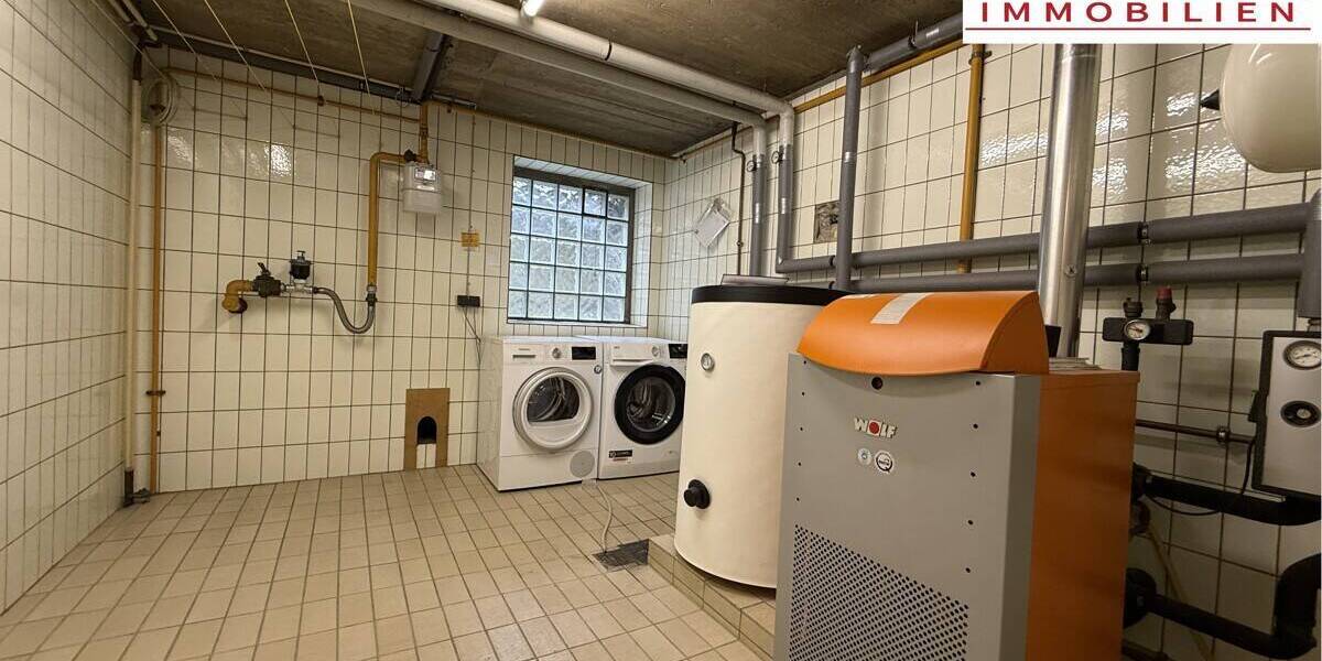 Bungalow Herten Langenbochum - 4 Zimmer, 130 m&sup2;, 399.000&euro; | Angebot:26786934