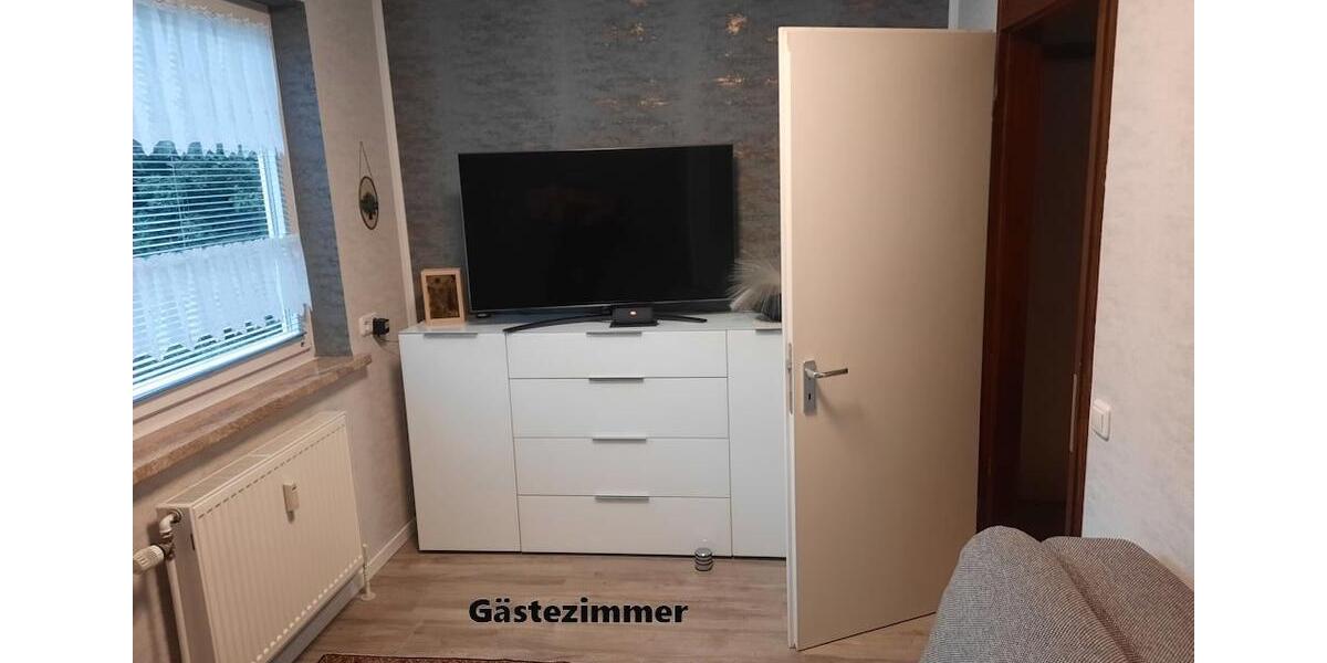 Etagenwohnung Dortmund Hombruch - 3.5 Zimmer, 80 m&sup2;, 199.000&euro; | Angebot:27219056