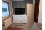 Etagenwohnung Dortmund Hombruch - 3.5 Zimmer, 80 m&sup2;, 199.000&euro; | Angebot:27219056