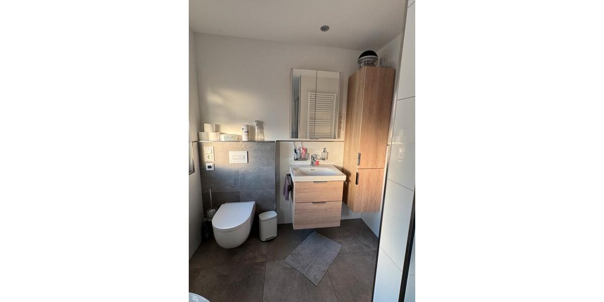 Reihenhaus Castrop-Rauxel Bladenhorst - 4 Zimmer, 130 m&sup2;, 320.000&euro; | Angebot:27534478
