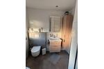Reihenhaus Castrop-Rauxel Bladenhorst - 4 Zimmer, 130 m&sup2;, 320.000&euro; | Angebot:27534478