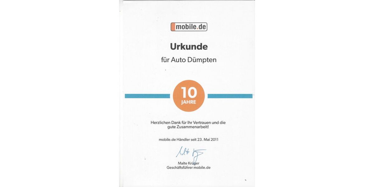 Renault Twingo 92.000 km 5.900 &euro; Mülheim an der ruhr 45475