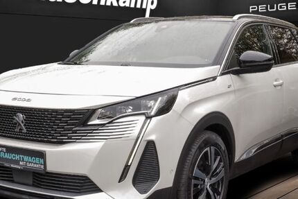 Peugeot 5008 39.077 km 33.880 &euro; Lünen 44532
